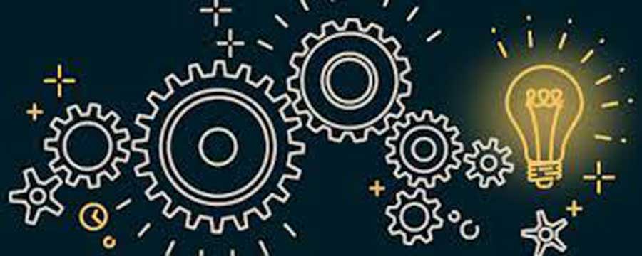 نحوه انجام کار در هایپربار