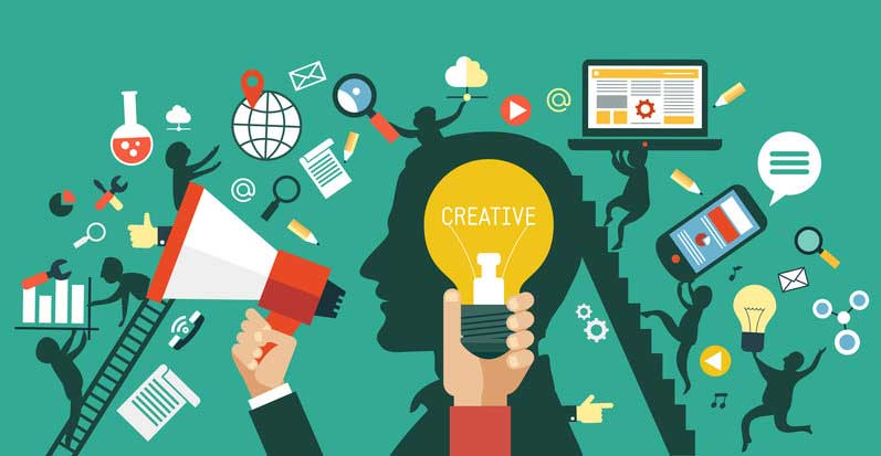 مقدمه کتاب بازاریابی