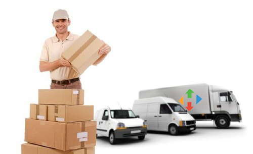 تاریخچه حمل و نقل