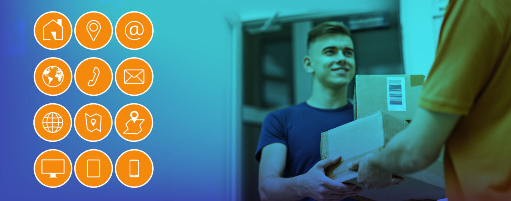 ارسال سریع بار به شهرستان رر