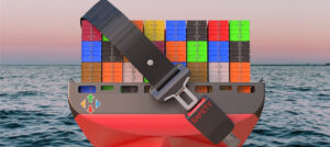 بیمه در باربری و حمل بار